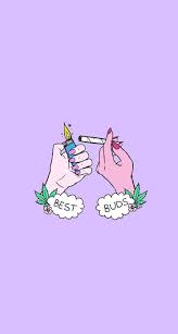 Bring the colors of the rainbow to your screen. Stoner Aesthetic Wallpapers Wallpaper Cave