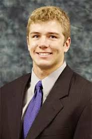 2004 Football Roster