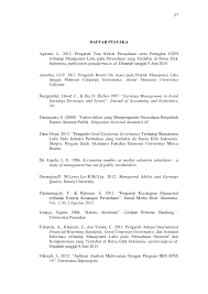 Bibliografi kamus dewan edisi keempat. Http Repository Umy Ac Id Bitstream Handle 123456789 6384 J 20daftar 20pustaka Pdf Sequence 10 Isallowed Y