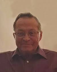 Obituary for Levi Sailer