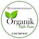 Organik Köylü pazarı (@organik_koylu) / X