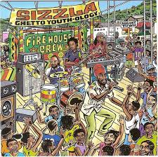 Ska Reggae Makassar Home Facebook
