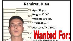 Electrohuila sa esp, +1 more universidad del valle (co) juan ramirez ceo, j jr drywall corporation at j jr drywall corporation united states. On The Run Juan Ramirez Kabb