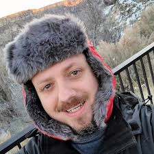 Hey guys, guess what? If you don't count that huge monthly fee you pay  health insurance companies, you actually pay slightly less