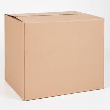 Official clients and apps are available for windows, macos, and several mobile platforms. Stock 7 Double Wall Corrugated Cardboard Box For Sale Ecobox