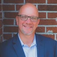 13400+ ".fred" profiles