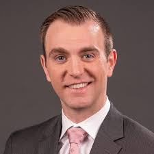 Mark Becker's Instagram, Twitter & Facebook