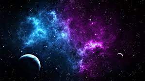 Multiple sizes available for all screen sizes. Little Prince Universe Science Fiction Fantasy Art Scifi Space Starry Hd Wallpaper Wallpaperbetter