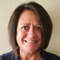 Maria Koenig's Instagram, Twitter & Facebook