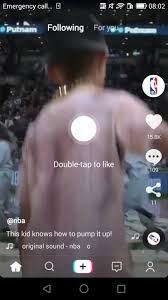 Tiktok 18 3 16 Download Per Android Apk Gratis