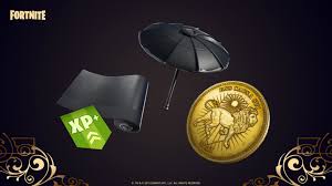 Fortnite now technically has two john wick skins, one of which is a parody, while the other is officially licensed. John Wick Finally Comes To Fortnite In Latest Crossover
