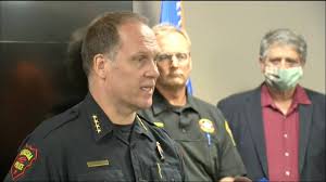The lawyers of kyle rittenhouse are preparing a lawsuit against biden and his campaign. Kyle Rittenhouse Charged With Murder In Shooting Deaths Of Protesters In Kenosha National Globalnews Ca