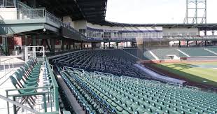 Go a mile south to alameda drive. 2019 Cactus League Spring Training Guide To Baseball In Arizona Everything You Need To Know