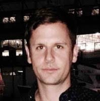 Will Higdon Email & Phone Number