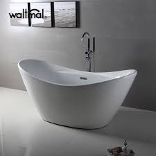 Relax and unwind in this luxurious freestanding double slipper tubs.the white finish completes the contemporary design of this soaking bathtub that would be … China 67 Inch Double Slipper Shape Acrylic Double Ended Freestanding Bath Tub China Double Slipper Bath Freestanding Bathtubs