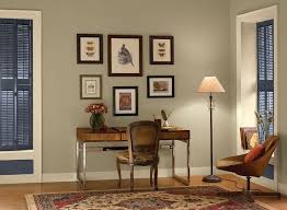 Interior Paint Ideas And Inspiration Benjamin Moore Home Office Colors Interior House Colors Living Room Color