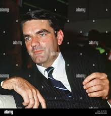 David irving historian hi-res stock photography and images