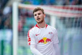 Find the perfect timo werner stock photos and editorial news pictures from getty images. ØªØ´ÙŠÙ„Ø³ÙŠ ÙŠØªØ¹Ø§Ù‚Ø¯ Ø±Ø³Ù…ÙŠØ§ Ù…Ø¹ Ø§Ù„Ù‡Ø¯Ø§Ù ÙÙŠØ±Ù†Ø± Ù„Ù…Ø¯Ø© 5 Ø³Ù†ÙˆØ§Øª