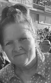 Jennifer Giberson Obituary (2024)