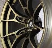 concave Forging wheel hub customization., support OEM ODM rays g025, Forged  wheel hub factory real shot, #forgedwheels, #forged, #wheels, #rims,  #customwheel, #customization, #wheelfactory , ...