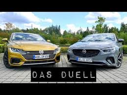 Erfahrungsbericht opel insignia 2.0 cdti (170 ps) von juthoff62, februar 2017. Opel Insignia B 2 0 Biturbo Diesel 4x4 Performance Test Serie Vs Chiptuning By Tpmengineering