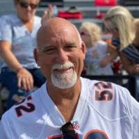 50+ "Lesch" profiles