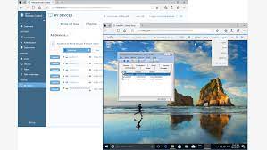 Klimaatlas indeholder data for temperatur, nedbør, vandstand og stormflod i det forventede fremtidige danske klima. Netop Remote Control 12 65 Review It Pro