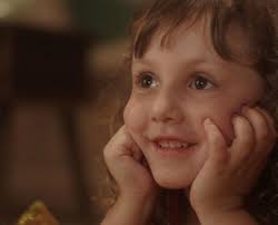 Dancing with Gene Kelly