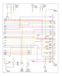 Get free help, tips & support from top experts on engine diagram nissan sentra related issues. All Wiring Diagrams For Nissan Sentra 2004 Portal Diagnostov Elektroshemy