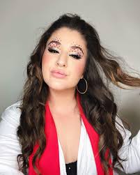 you all shook up? 💸⚡️@elvis What's your favourite #ElvisPresley song?