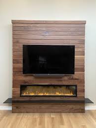 Although the world of wood furniture seems infinitely complex, there are 5 key areas that impact quality. Cedar Canyon Furniture Furniture Design