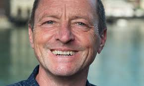 GewerbeNetzwerk Luzern :: Andy Emmenegger,