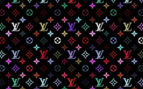 Custom supreme logo mens fashion graphic hoodies sweatshirt medium black. Louis Vuitton Windows 10 Theme Themepack Me