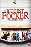 Image result for how many focker films are there
