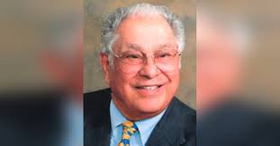 Obituary information for Manuel Luna Velasquez