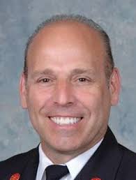 June 11, 2024 — Carmel by Current Publishing