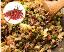 Boleh ikut perkongsian daripada ritazara, siap ada sukatan cawan dan tip untuk mudahkan. Hanya Guna Sukatan Cawan Untuk Buat Cendol Ni Mudah Aje Buat Minum Petang Keluarga