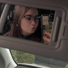 Tampa Am show venue staff confusion