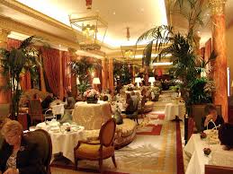 La Di Da The Dorchester Teas Are 33 50 48 50 Or 60 For High Tea Tea Times Daily 2 30 And 4 Dorchester Hotel Dorchester Hotel London London Luxury Hotels