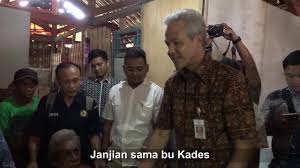 Jun 27, 2021 · suara hati istri ada sayembaranya, berikut jadwal indosiar minggu 27 juni 2021 jadwal bioskop trans tv 27 juni 2021, berikut sinopsis survivor last vegas dan big game terkini Teh Jawa Barat Harus Mendunia Ridwan Kamil Siap Jadi Salesnya News By Kongkorongok