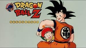 May 26, 2021 · the days of play promotion comes to playstation store on wednesday, may 26! The Fandom Post Madman Schedules Dragon Ball Z 30th Anniversary
