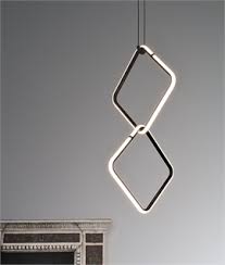 Home lighting ceiling lights, modern lighting style catered for, large lighting collection. Stunning Centrepiece Lights For Commercial Spaces