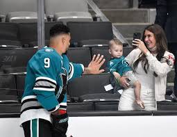 5 hours ago · kane's response came after his wife, anna kane, took to instagram on saturday to accuse her husband of having a gambling addiction and intentionally losing his own games for profit. Urfgpi8dwj8wmm