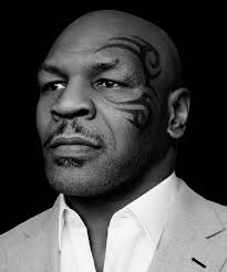 Ne Cede Jamais Download Mike Tyson