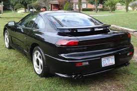 Image result for Black 1992 Stealth