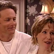 Boy Meets World's Matthews Parents Reunited With The Cast, And Their  Comments About Cory's Friends Growing Up Has Me In My Childhood Feelings