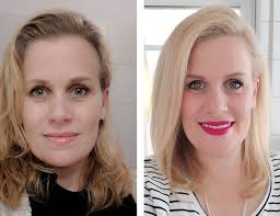 Left or Right? 😍😍