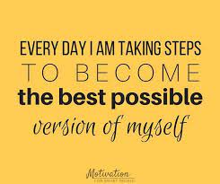 Pin On Inspiration And Motivation