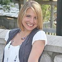 The Abandoned Edge of Avalon by Eden Tyler