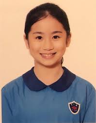 WDSF couple Yuen Tin Yau